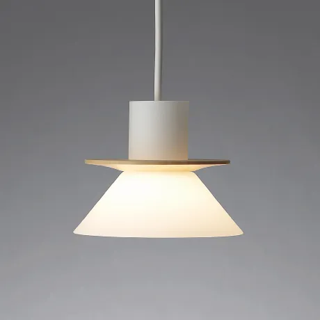 PD-2660-L