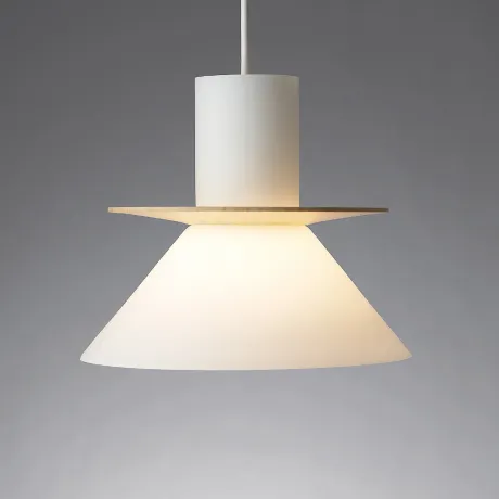 PD-2662-L