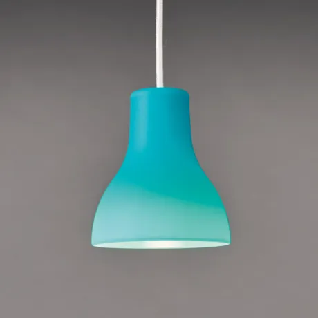 PD-2666-L