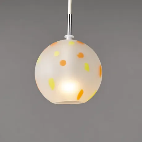 PD-2688-L