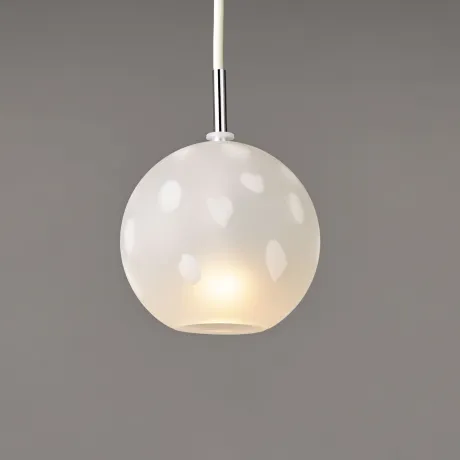 PD-2689-L