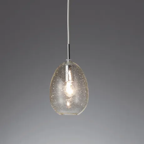 PD-2698-L