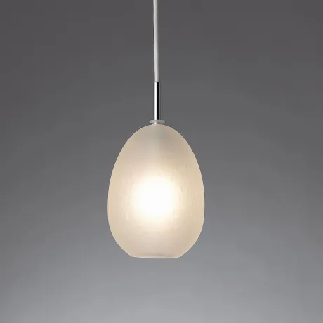 PD-2901-L