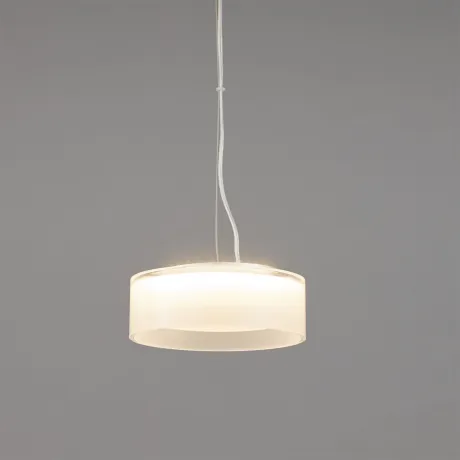 PD-2903-LL