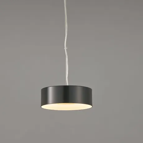 PD-2904-LL
