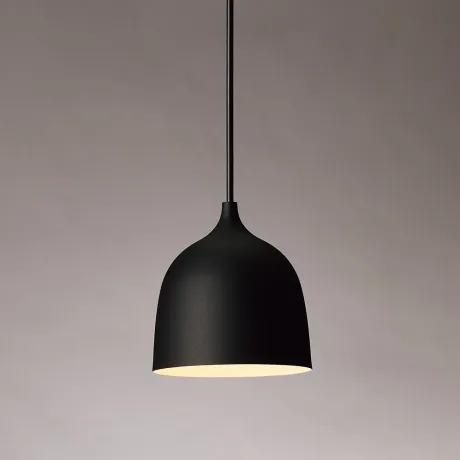 PD-2920-LL