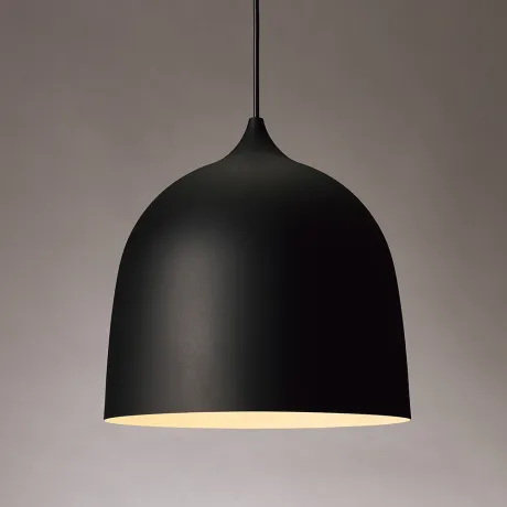 PD-2921-LL