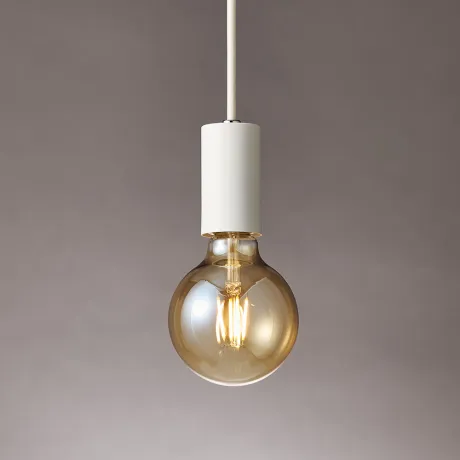 PD-2923-LL