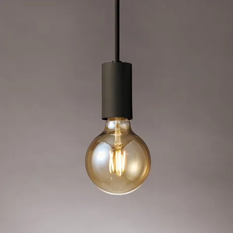 PD-2925-LL