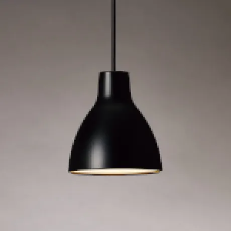 PD-2927-LL