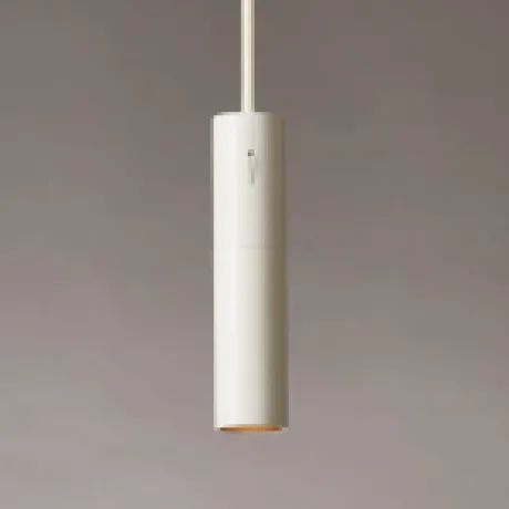 PD-2933-LL