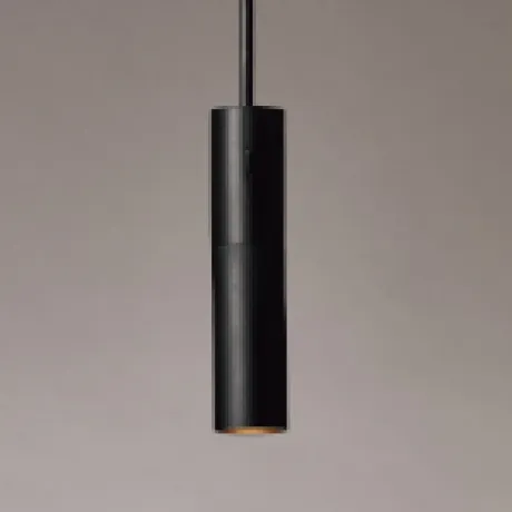 PD-2934-LL