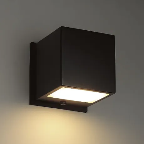AD-2417-L