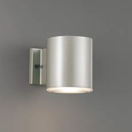 AD-2598-L