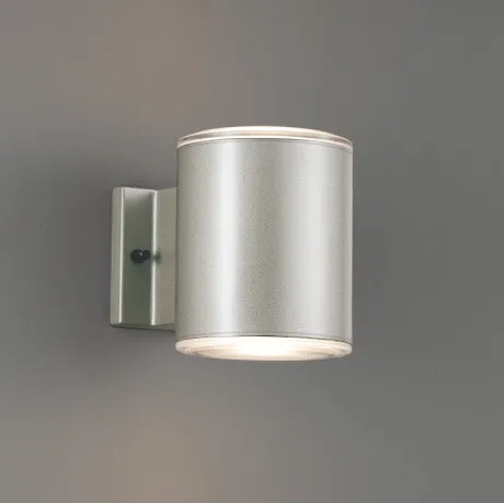AD-2600-L