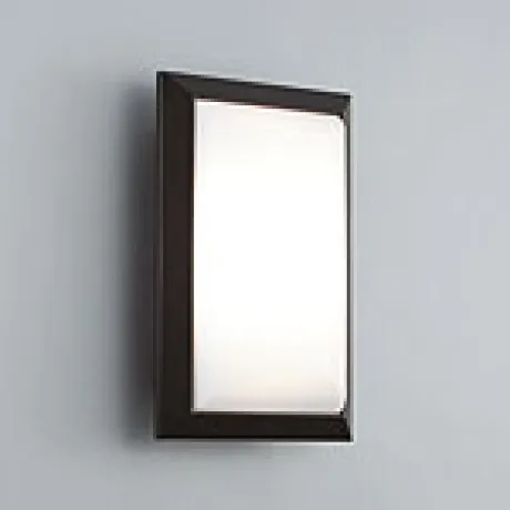 AD-2679-L