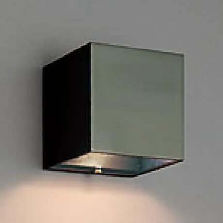AD-2690-L