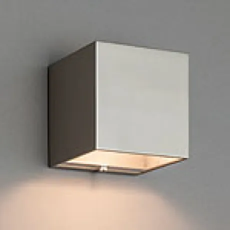 AD-2691-L