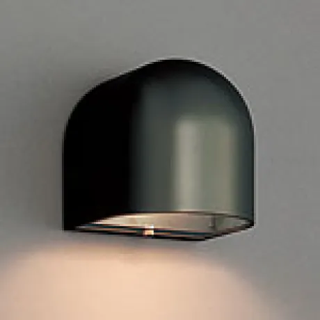 AD-2694-L