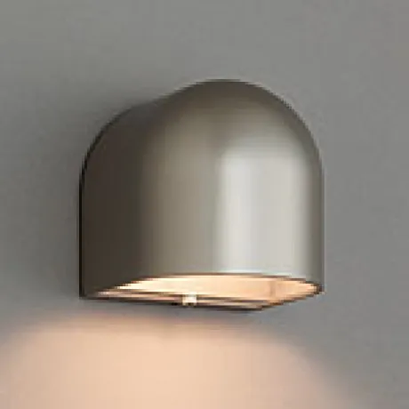 AD-2695-L