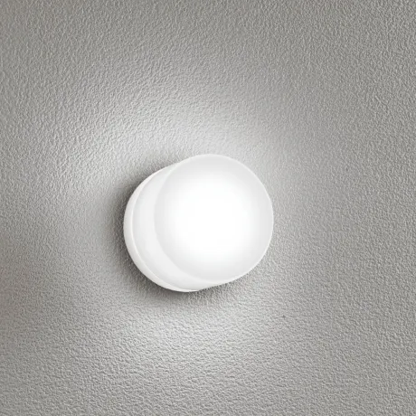 AD-3324-LL