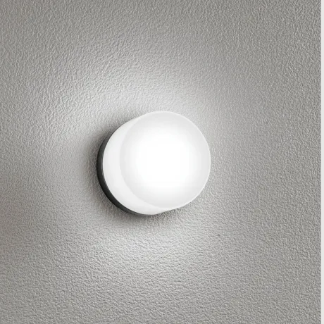 AD-3325-LL