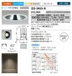 DD-3493-N