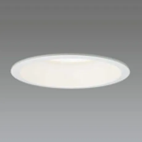 DD-3175-N