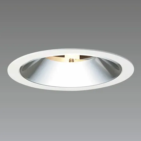 DD-3237-L
