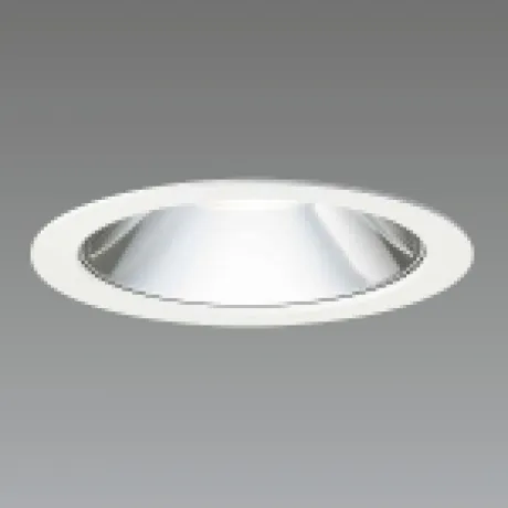 DD-3240-L