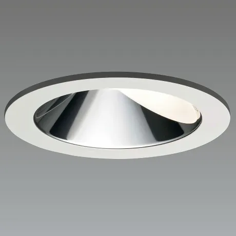 DD-3439-N