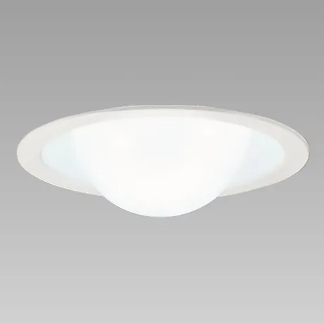 DN-3486