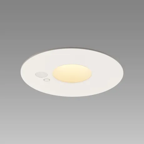 DD-3487-W