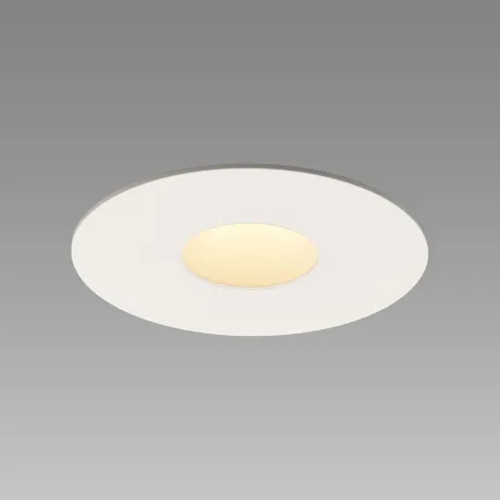 DD-3488-LL