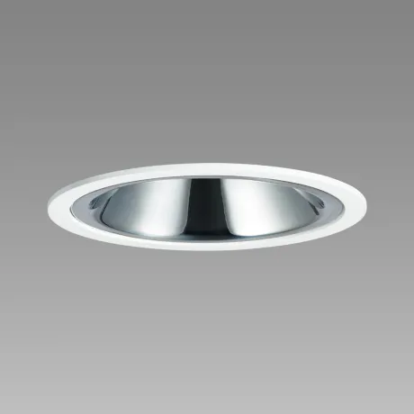 DD-3494-N
