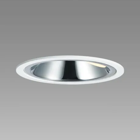 DD-3498-L