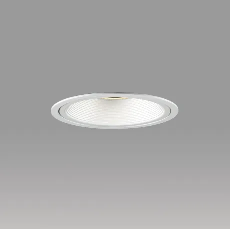 DD-3503-LL