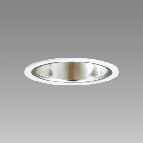 DD-3541-L