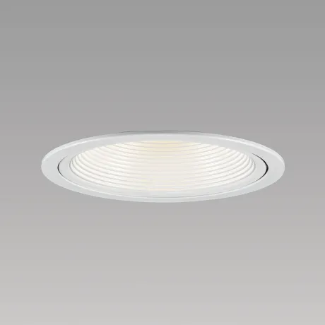 DD-3543-LL
