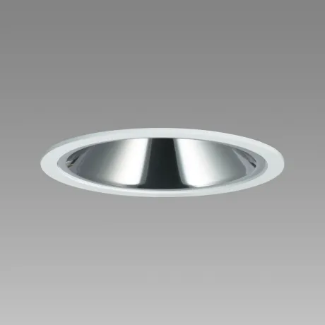 DD-3545-LL