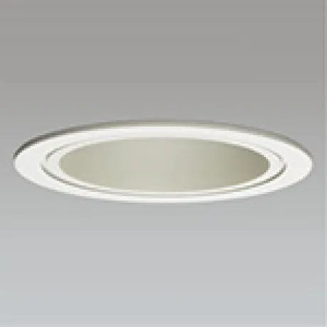 DD-3577-LL