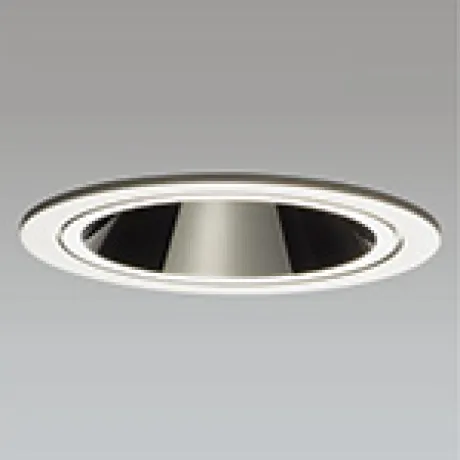 DD-3600-LL