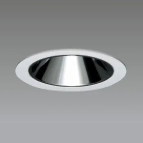 DN-3603