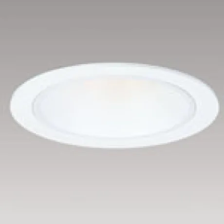 DN-3605