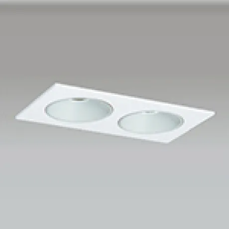 DN-3608