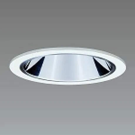 DN-3615