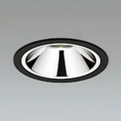 DN-3650