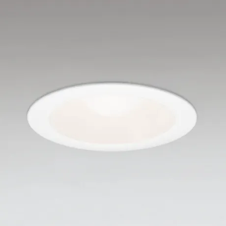 DD-3653-LL