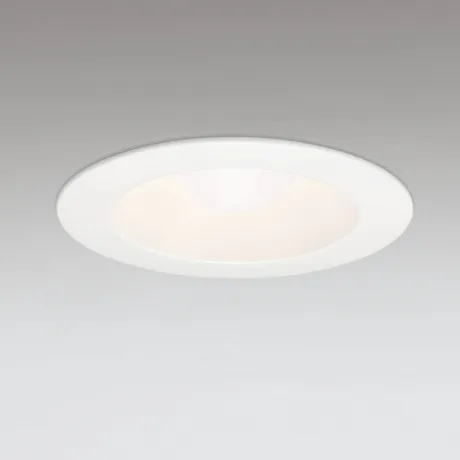 DD-3654-LL