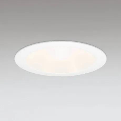 DD-3655-LL
